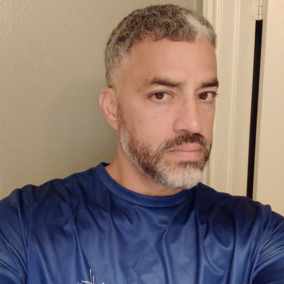 Cheers 😊 Relax nd Enjoy 💗💗🙏🙏 - Picture 13 of 16